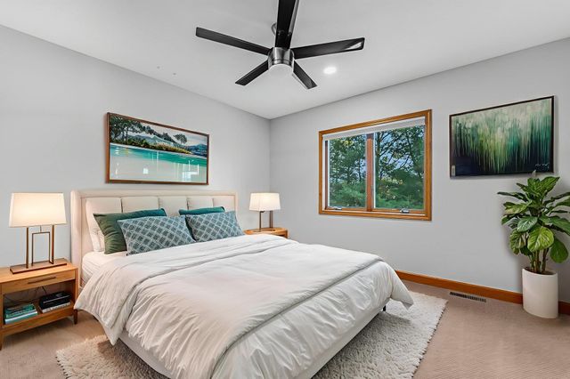 3721 Kennedy Place, Williamsburg, MI 49690