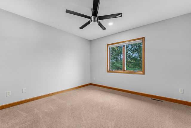 3721 Kennedy Place, Williamsburg, MI 49690