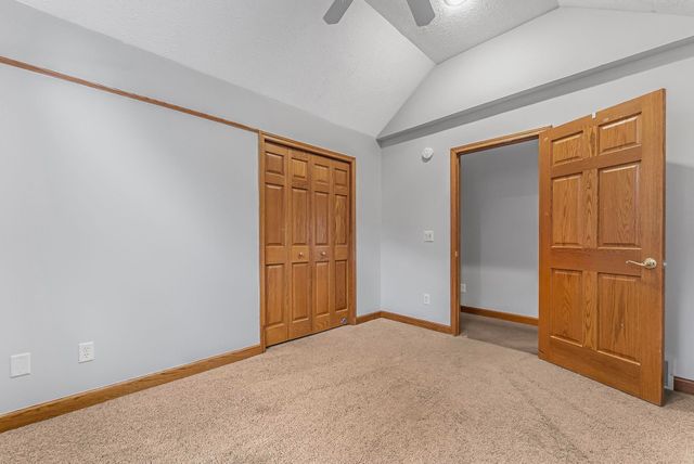 3721 Kennedy Place, Williamsburg, MI 49690