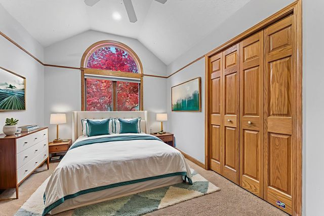 3721 Kennedy Place, Williamsburg, MI 49690