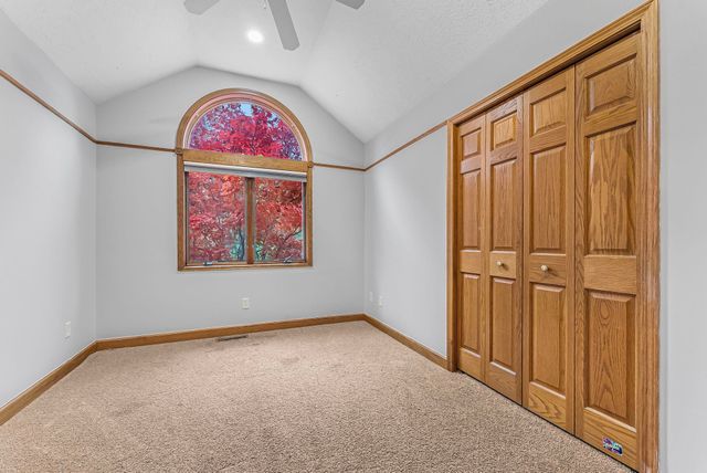 3721 Kennedy Place, Williamsburg, MI 49690