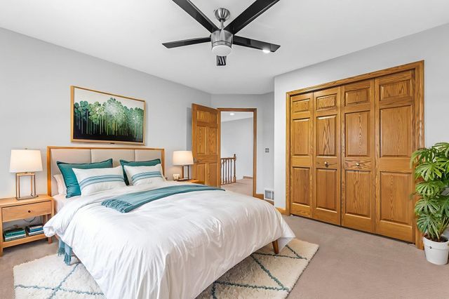 3721 Kennedy Place, Williamsburg, MI 49690