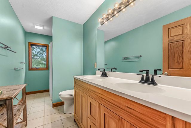 3721 Kennedy Place, Williamsburg, MI 49690