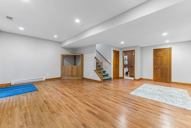 3721 Kennedy Place, Williamsburg, MI 49690