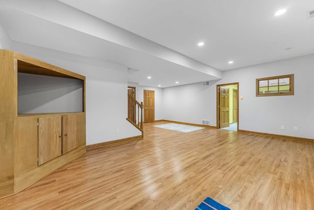 3721 Kennedy Place, Williamsburg, MI 49690