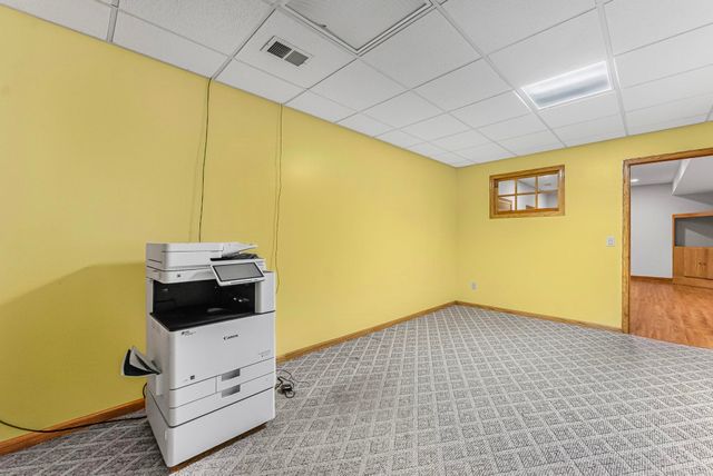 3721 Kennedy Place, Williamsburg, MI 49690