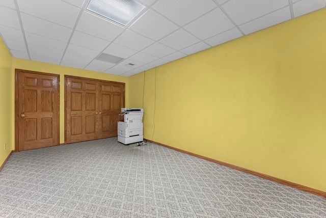 3721 Kennedy Place, Williamsburg, MI 49690