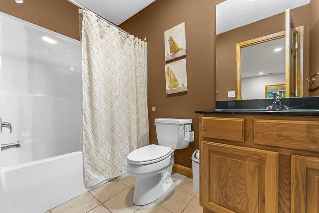 3721 Kennedy Place, Williamsburg, MI 49690