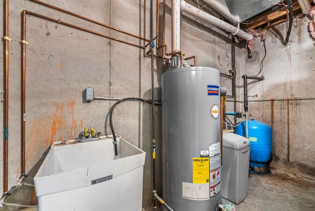 3721 Kennedy Place, Williamsburg, MI 49690