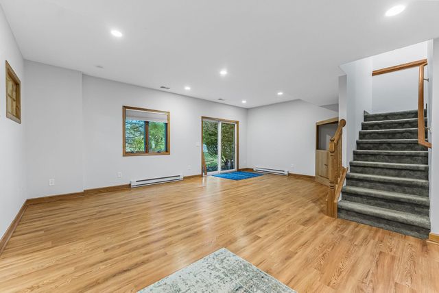 3721 Kennedy Place, Williamsburg, MI 49690