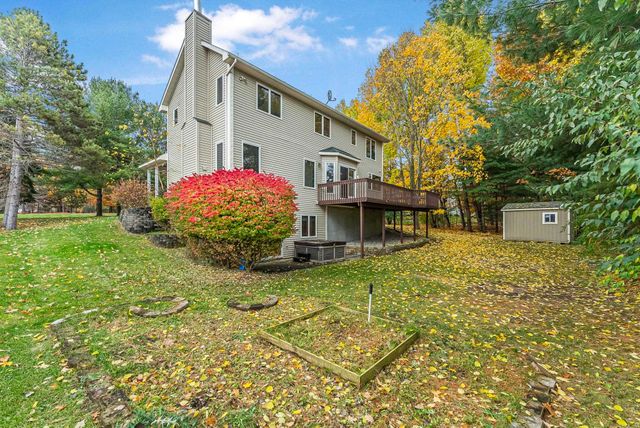 3721 Kennedy Place, Williamsburg, MI 49690