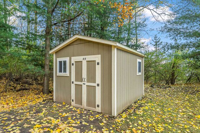 3721 Kennedy Place, Williamsburg, MI 49690