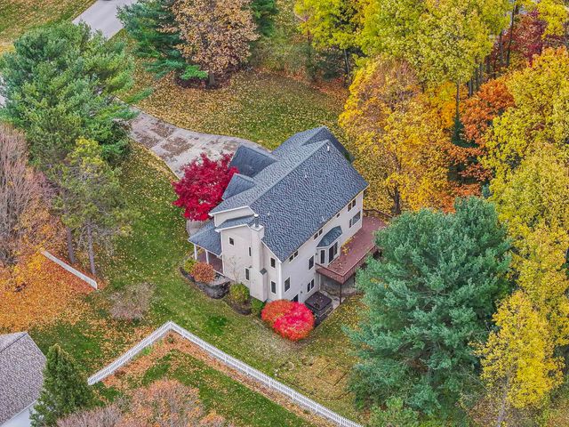 3721 Kennedy Place, Williamsburg, MI 49690