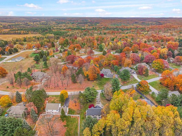 3721 Kennedy Place, Williamsburg, MI 49690