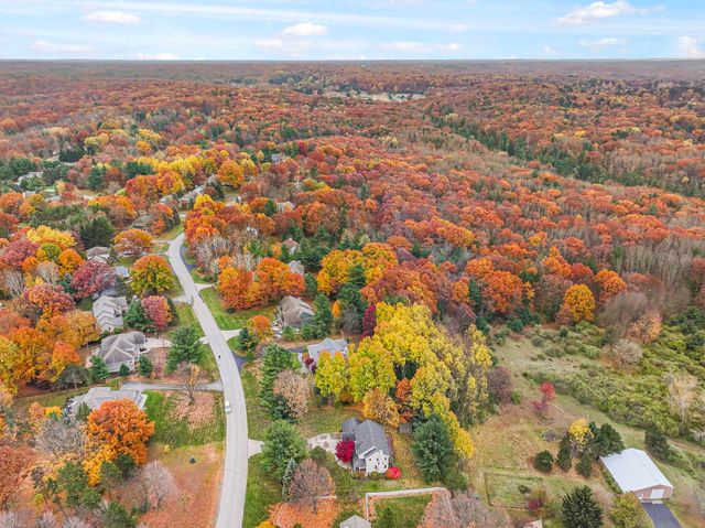 3721 Kennedy Place, Williamsburg, MI 49690