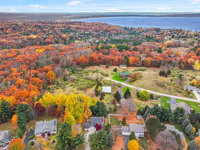 3721 Kennedy Place, Williamsburg, MI 49690