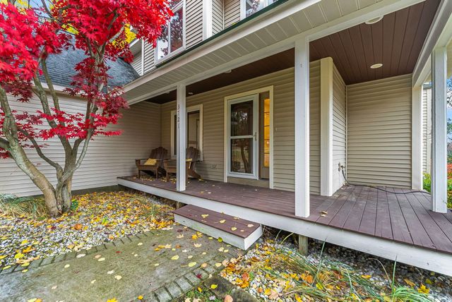 3721 Kennedy Place, Williamsburg, MI 49690