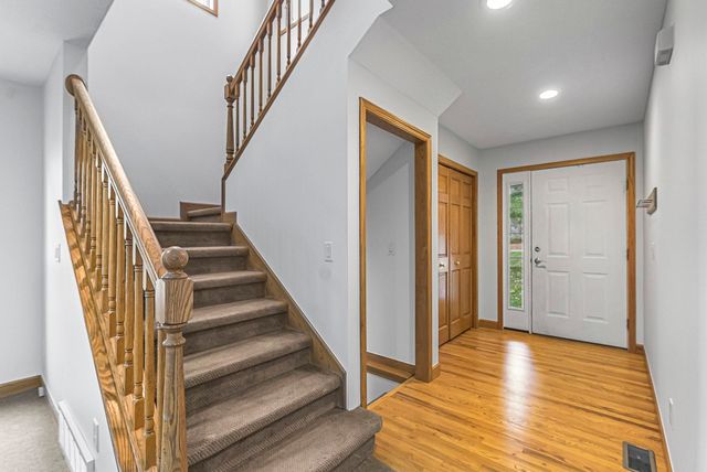 3721 Kennedy Place, Williamsburg, MI 49690