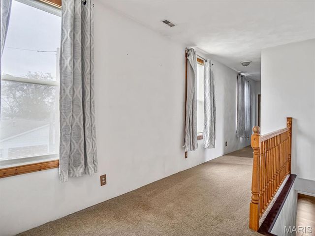 110 N Park Street, Hecker, IL 62248