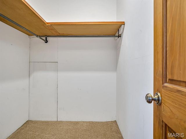 110 N Park Street, Hecker, IL 62248