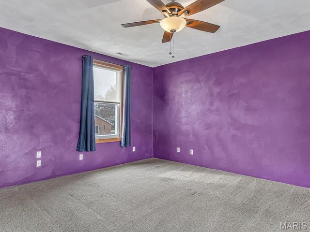 110 N Park Street, Hecker, IL 62248