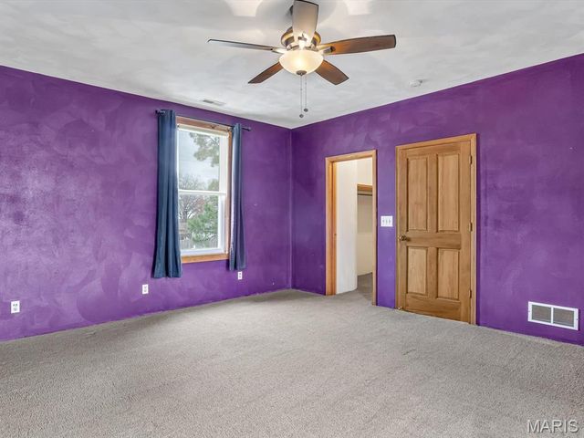 110 N Park Street, Hecker, IL 62248