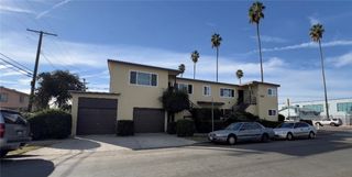 604 E 85th, Los Angeles, CA 90001