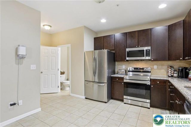 270 Milkweed Drive, Upper Macungie Twp, PA 18104