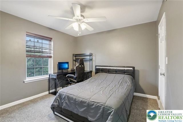 270 Milkweed Drive, Upper Macungie Twp, PA 18104