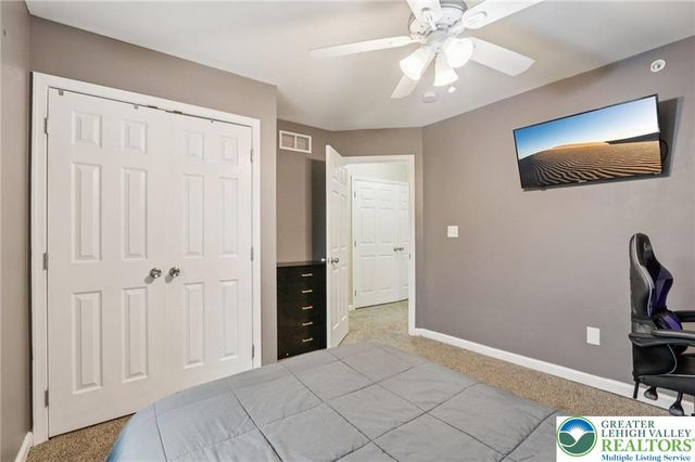 270 Milkweed Drive, Upper Macungie Twp, PA 18104