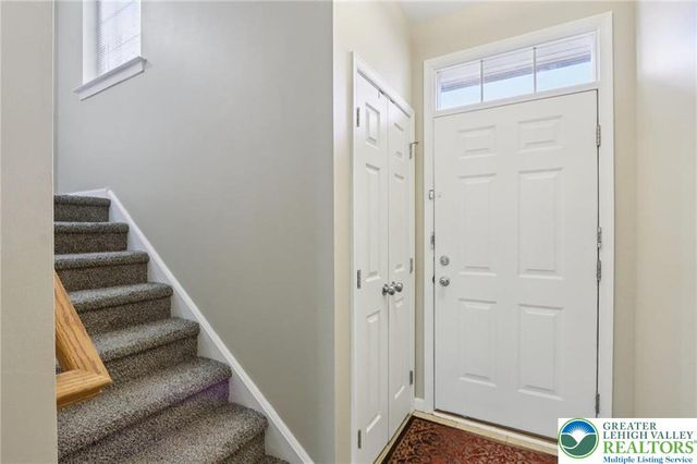 270 Milkweed Drive, Upper Macungie Twp, PA 18104