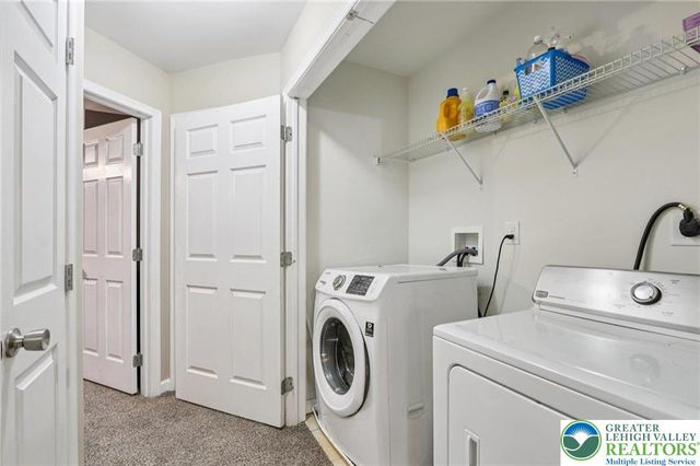 270 Milkweed Drive, Upper Macungie Twp, PA 18104