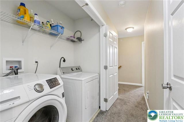 270 Milkweed Drive, Upper Macungie Twp, PA 18104