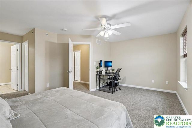 270 Milkweed Drive, Upper Macungie Twp, PA 18104