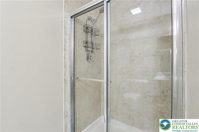 270 Milkweed Drive, Upper Macungie Twp, PA 18104