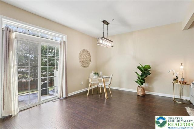 270 Milkweed Drive, Upper Macungie Twp, PA 18104