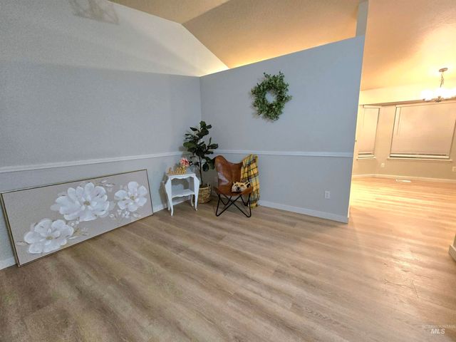 1904 Tyler St., Nampa, ID 83686