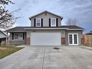 1904 Tyler St., Nampa, ID 83686
