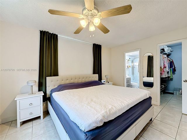 9350 Fontainebleau Boulevard 101, Miami, FL 33172