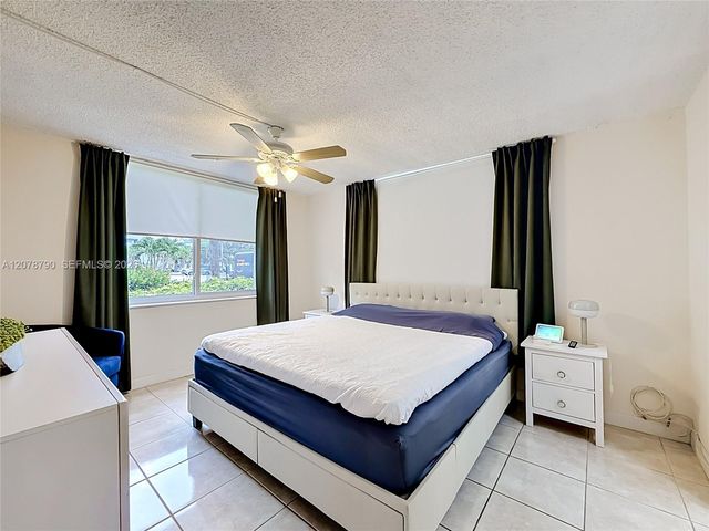 9350 Fontainebleau Boulevard 101, Miami, FL 33172