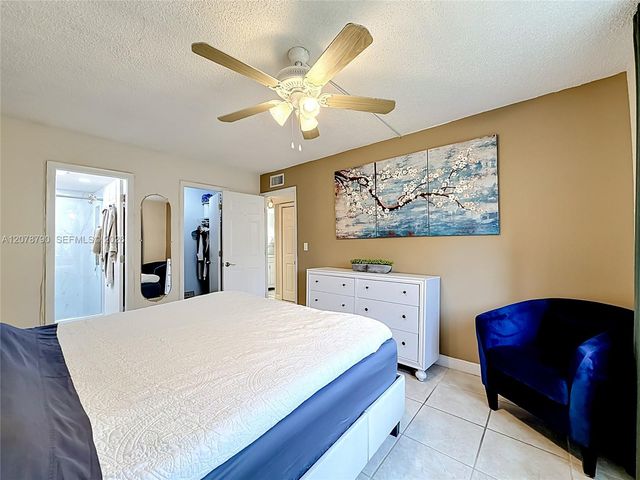 9350 Fontainebleau Boulevard 101, Miami, FL 33172
