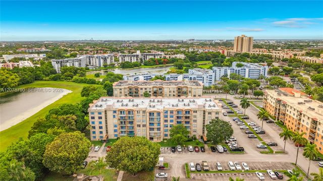 9350 Fontainebleau Boulevard 101, Miami, FL 33172