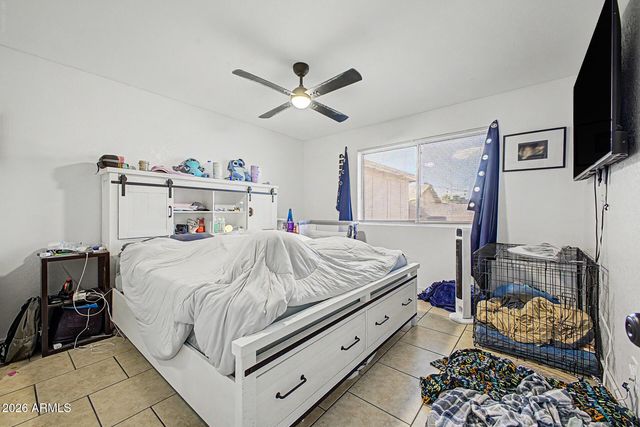 6926 W COMET Avenue, Peoria, AZ 85345