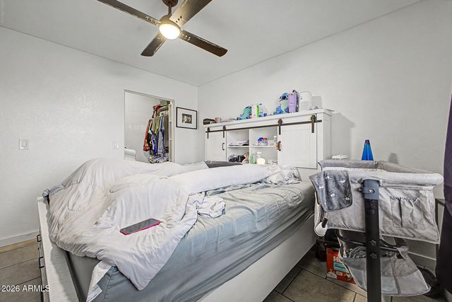 6926 W COMET Avenue, Peoria, AZ 85345