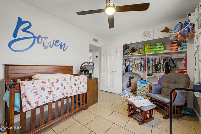 6926 W COMET Avenue, Peoria, AZ 85345