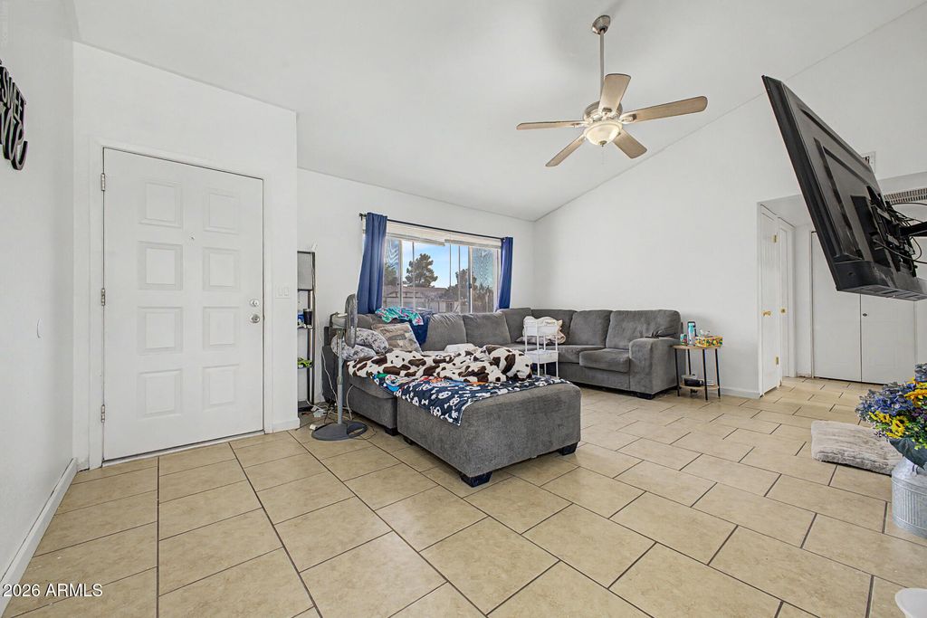 6926 W COMET Avenue, Peoria, AZ 85345 — photo 3