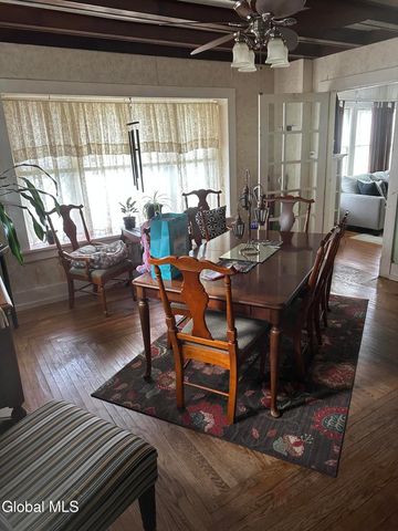 114 1st Avenue, Gloversville, NY 12078