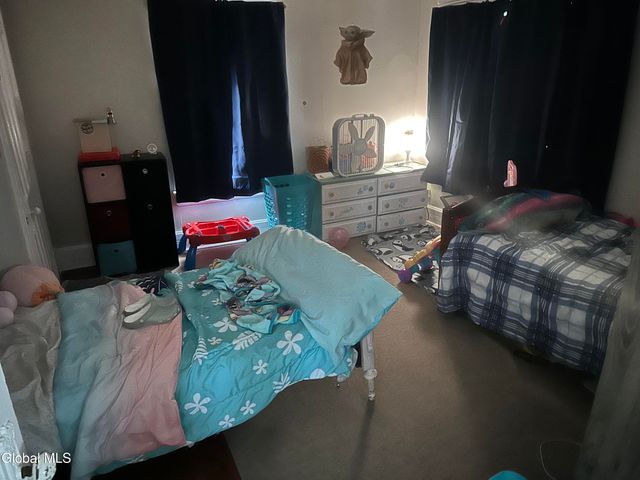 114 1st Avenue, Gloversville, NY 12078