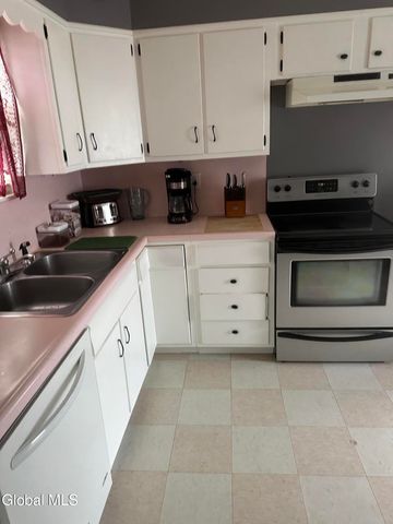 114 1st Avenue, Gloversville, NY 12078