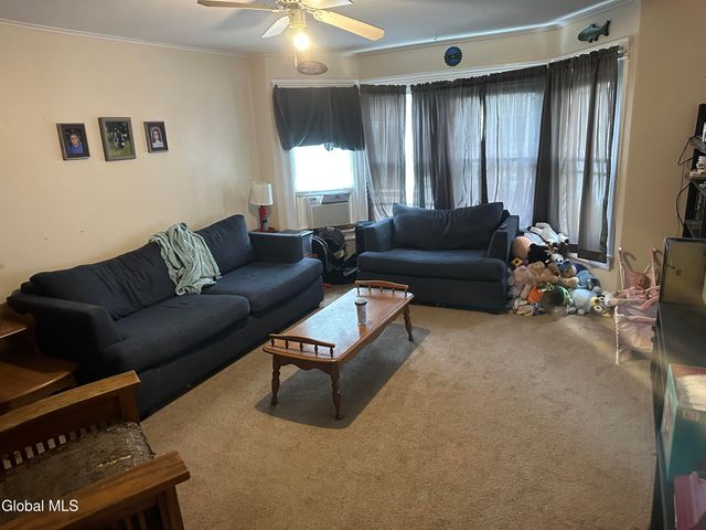 114 1st Avenue, Gloversville, NY 12078